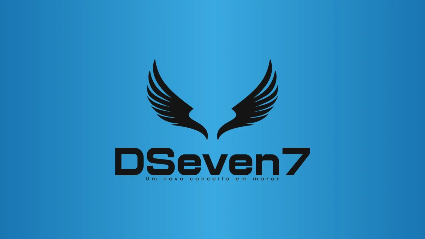 Dseven7