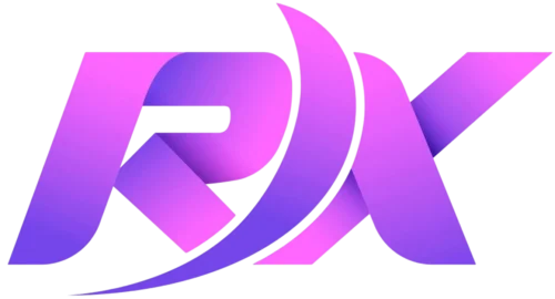 Freepik background 54651