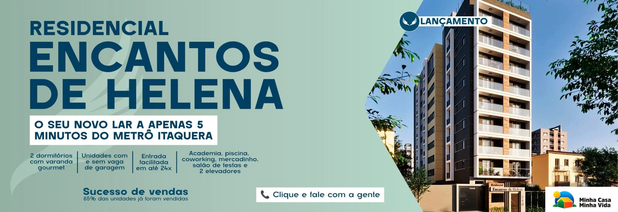 Desktop residencial encantos de helena5