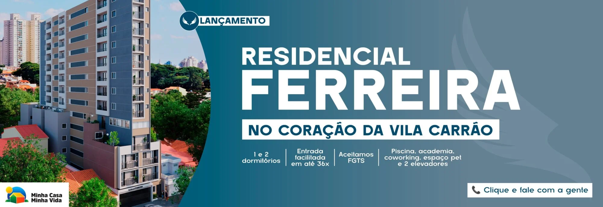 Desktop residencial ferreira5