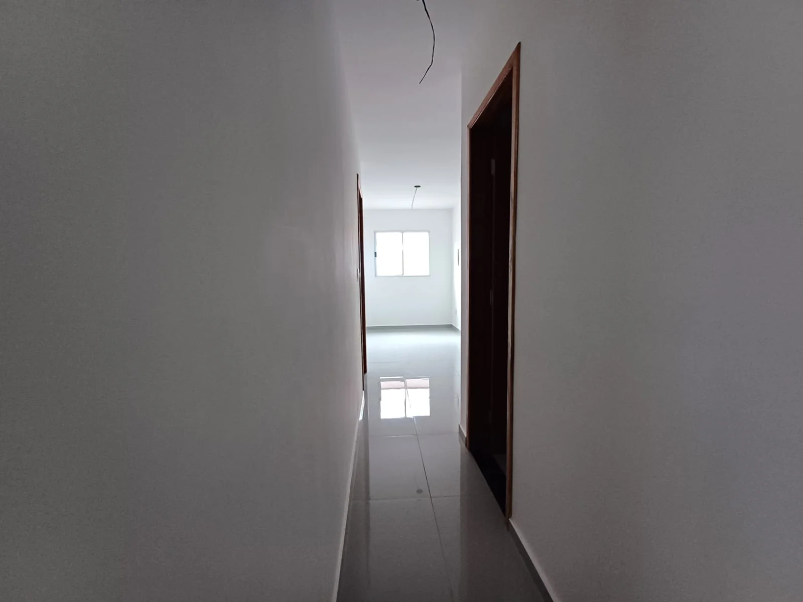 Whatsapp image 2025 07 23 at 15.01.49 (2)