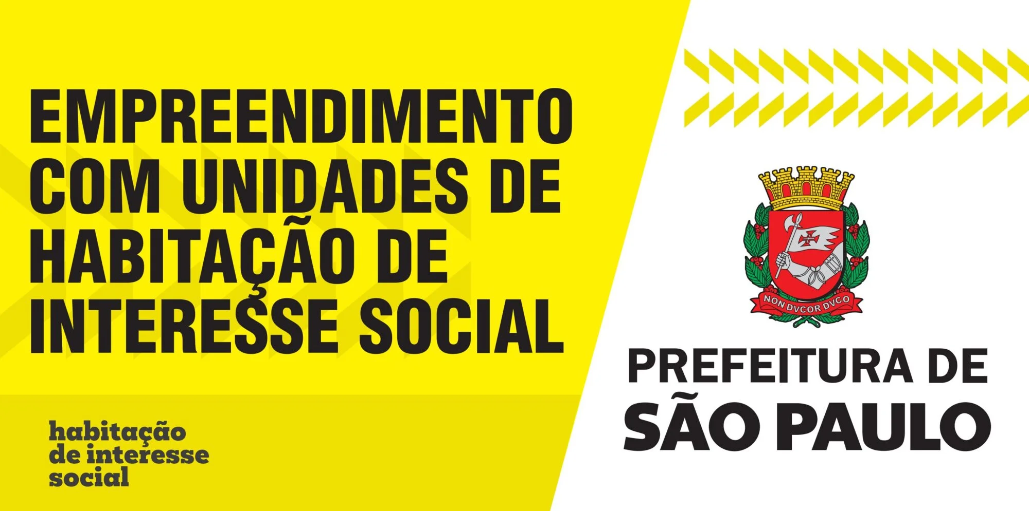 Prefeitura his