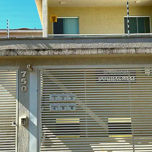 DOURACHELI